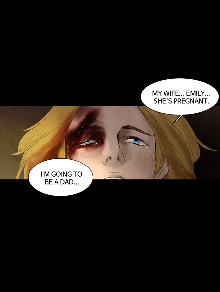 Read Winter Woods (en) Manga Online