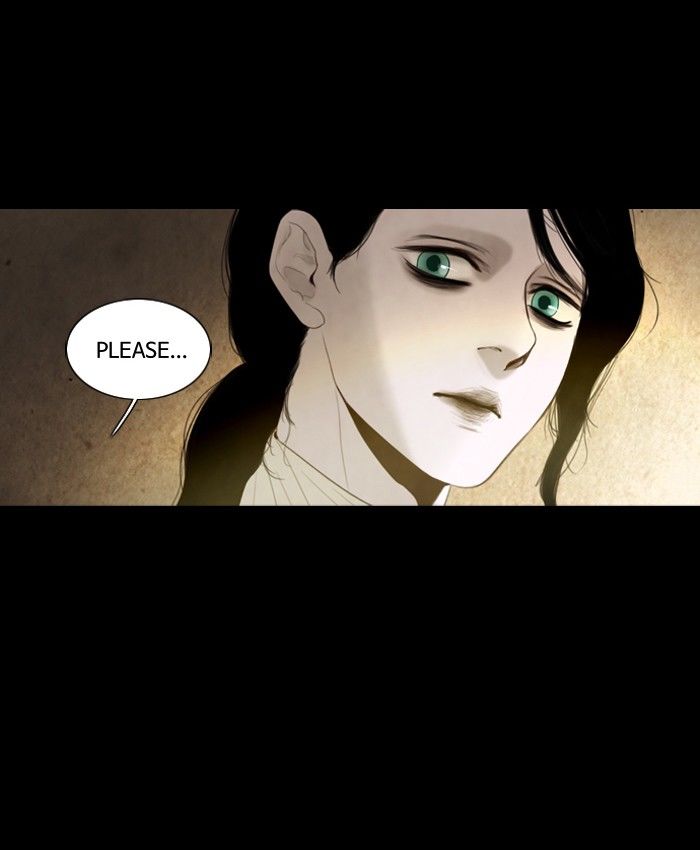 Read Winter Woods (en) Manga Online