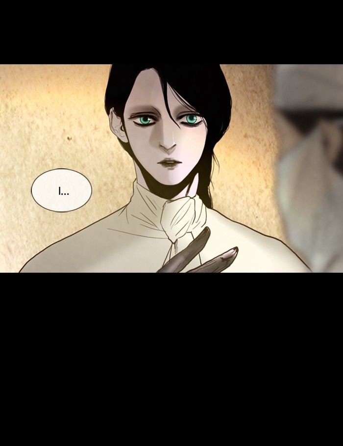 Read Winter Woods (en) Manga Online