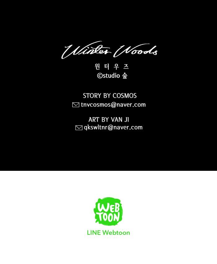 Read Winter Woods (en) Manga Online