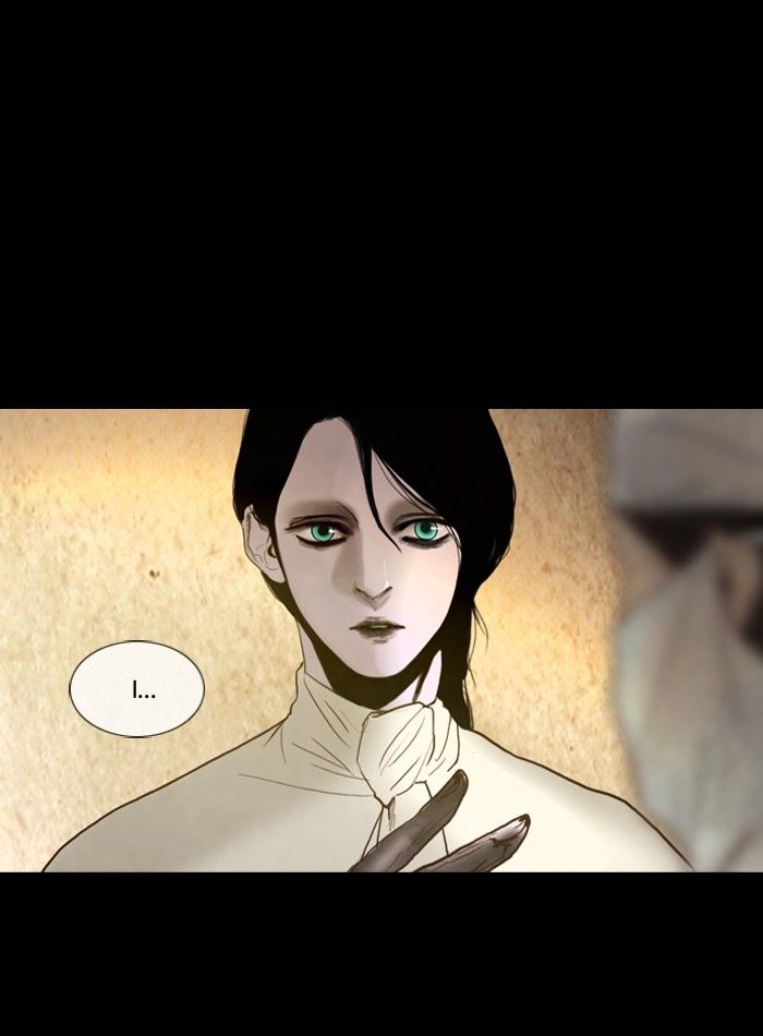 Read Winter Woods (en) Manga Online