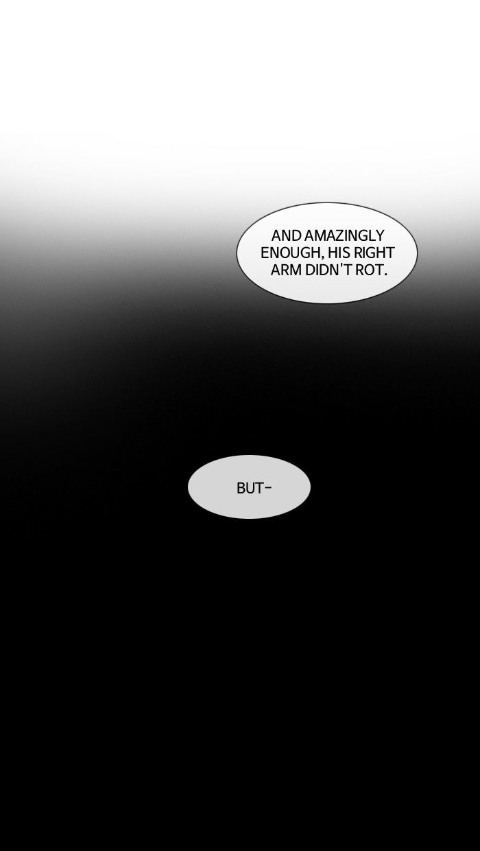 Read Winter Woods (en) Manga Online