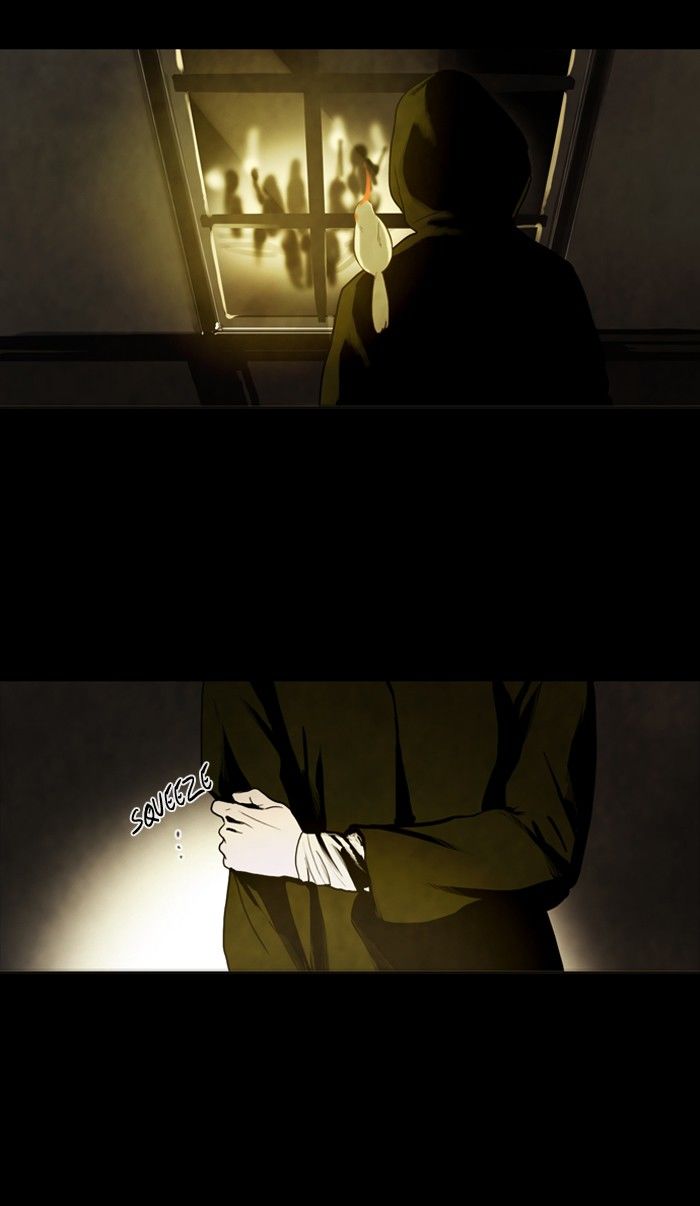 Read Winter Woods (en) Manga Online