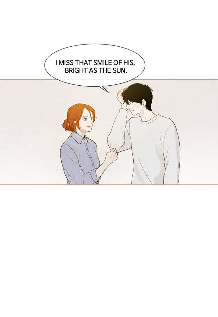 Read Winter Woods (en) Manga Online