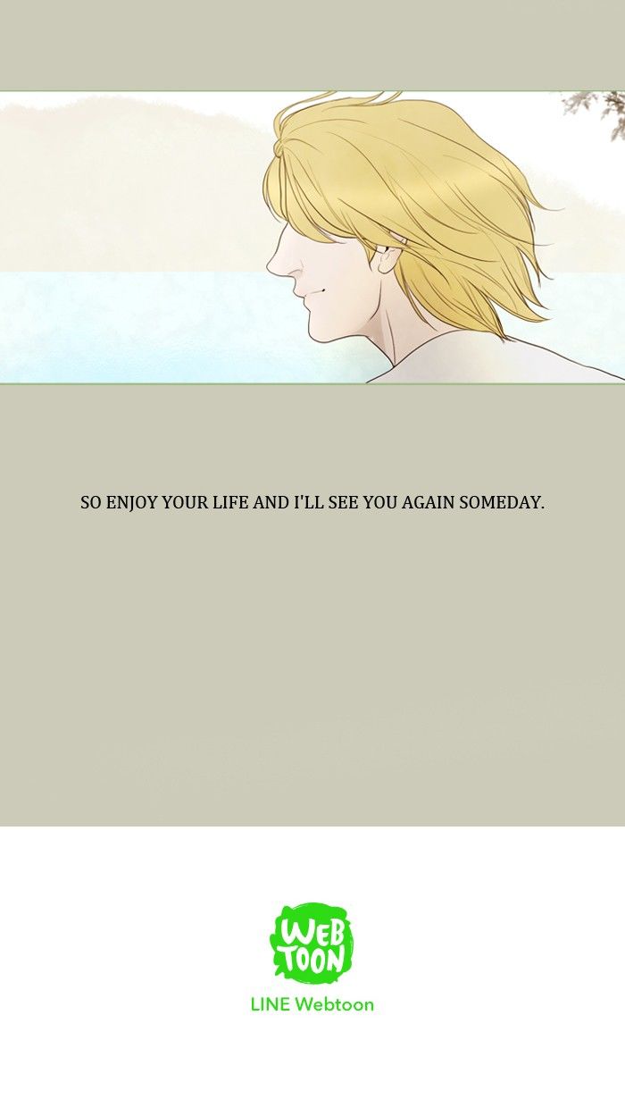 Read Winter Woods (en) Manga Online