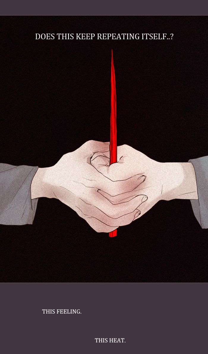 Read Winter Woods (en) Manga Online