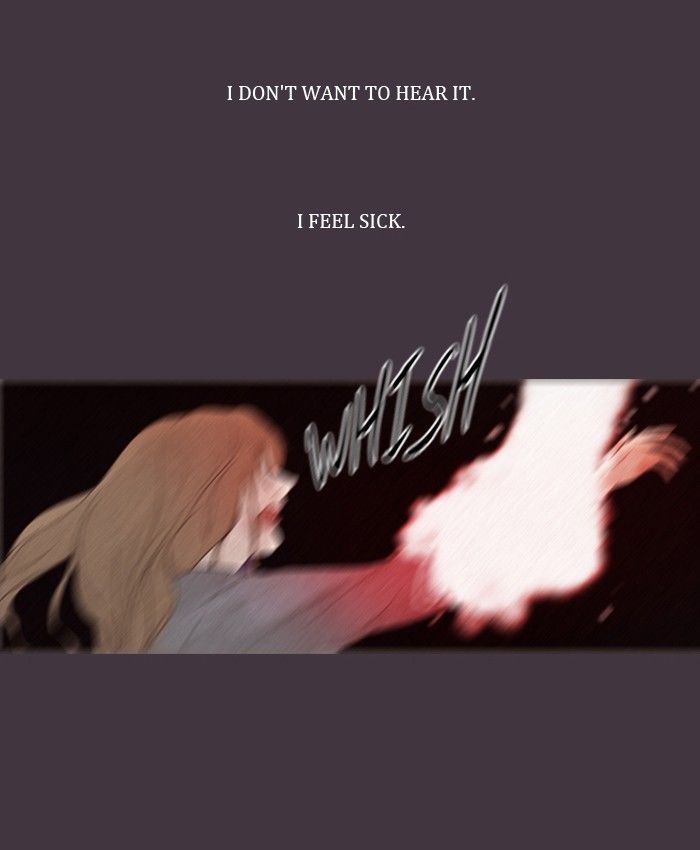 Read Winter Woods (en) Manga Online