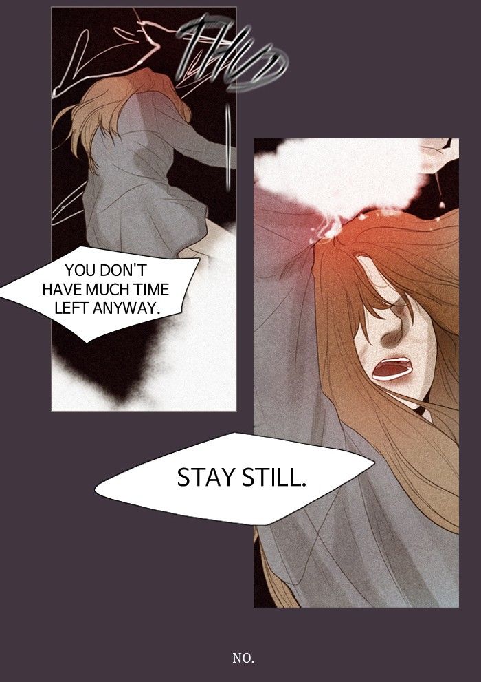 Read Winter Woods (en) Manga Online