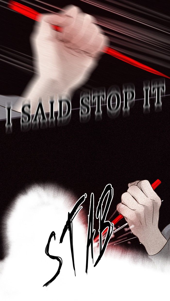 Read Winter Woods (en) Manga Online