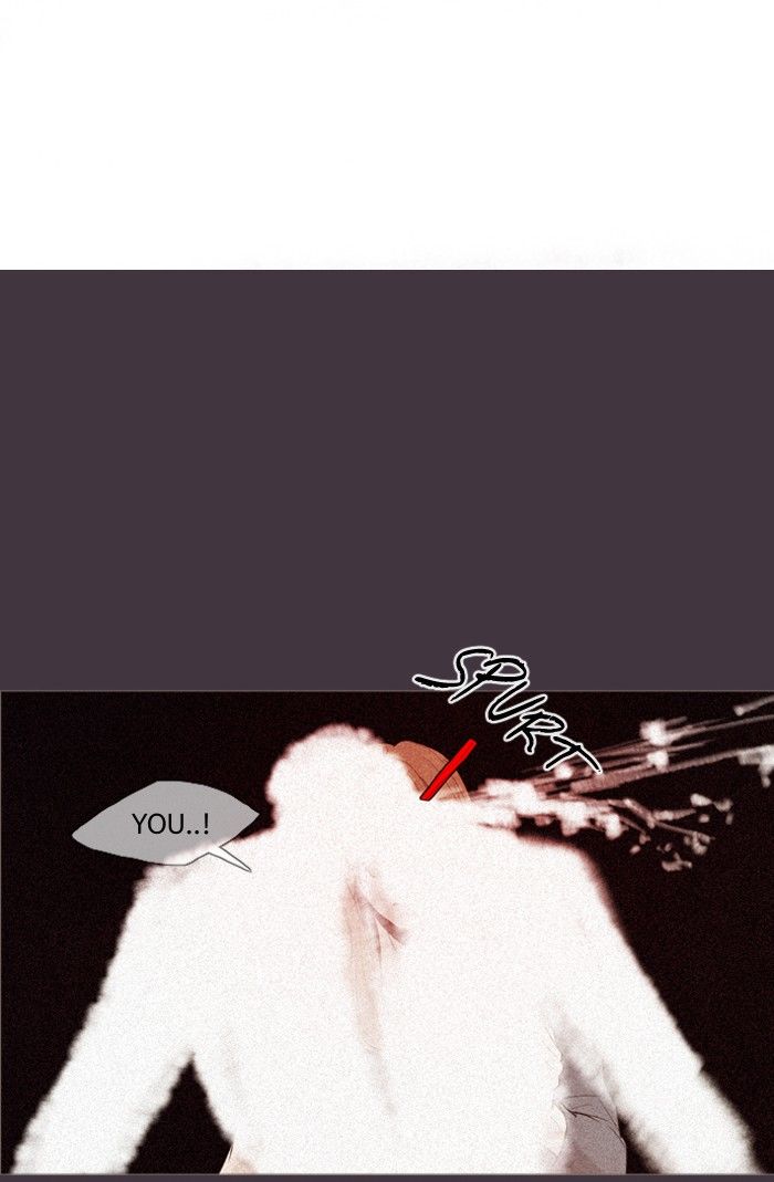 Read Winter Woods (en) Manga Online