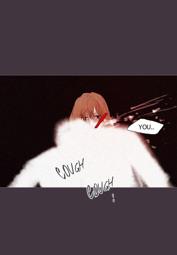 Read Winter Woods (en) Manga Online