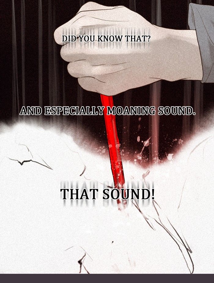 Read Winter Woods (en) Manga Online