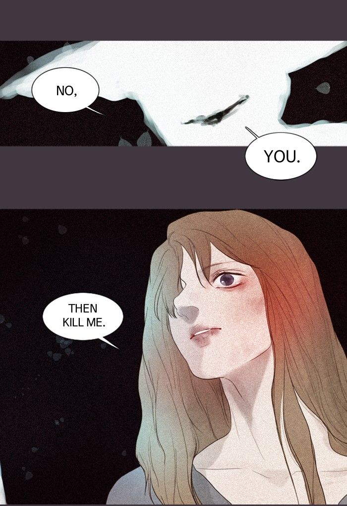 Read Winter Woods (en) Manga Online