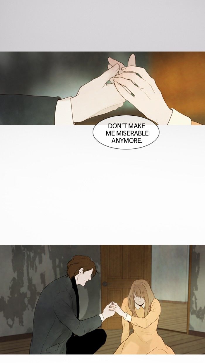 Read Winter Woods (en) Manga Online