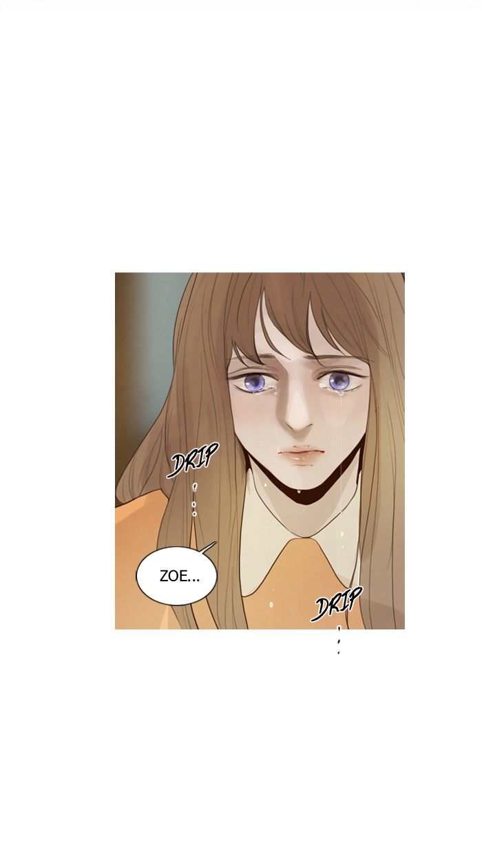 Read Winter Woods (en) Manga Online