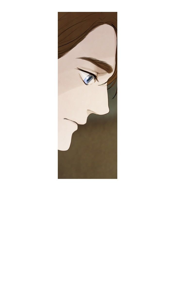 Read Winter Woods (en) Manga Online