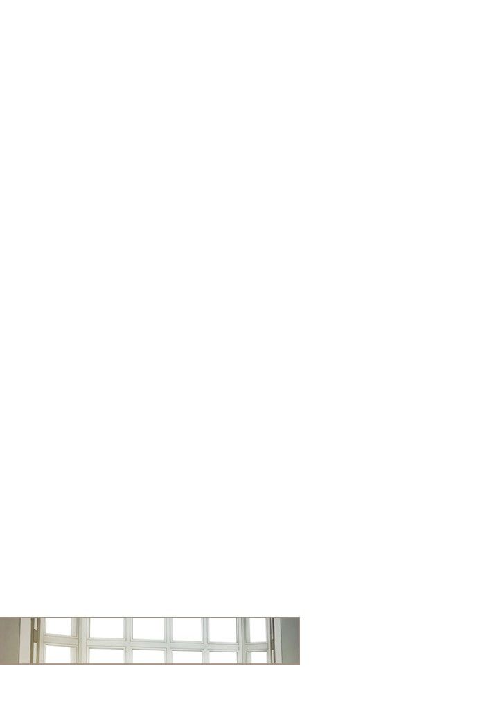 Read Winter Woods (en) Manga Online