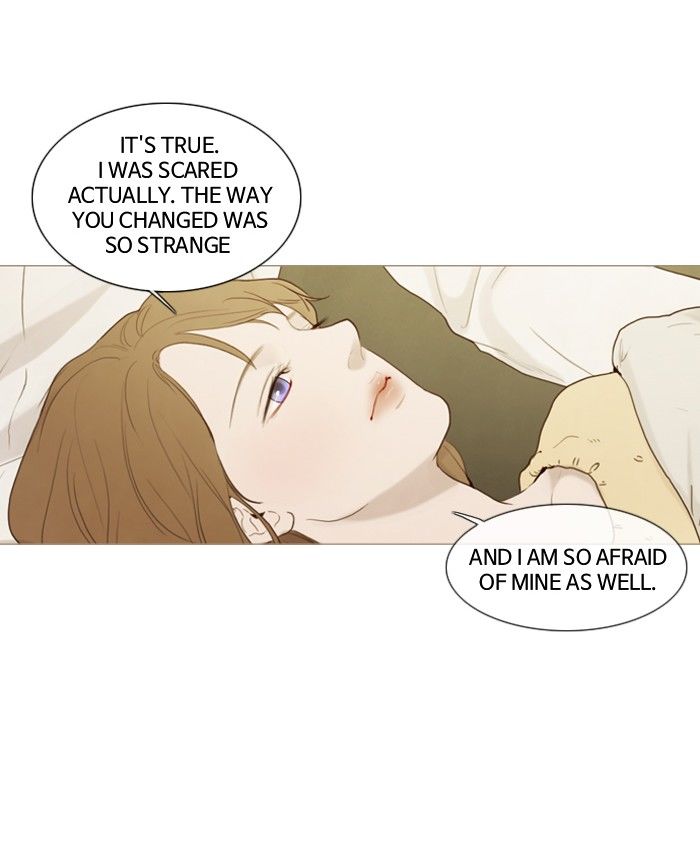 Read Winter Woods (en) Manga Online