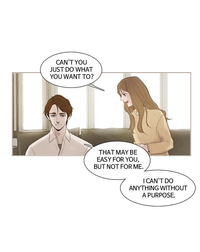 Read Winter Woods (en) Manga Online