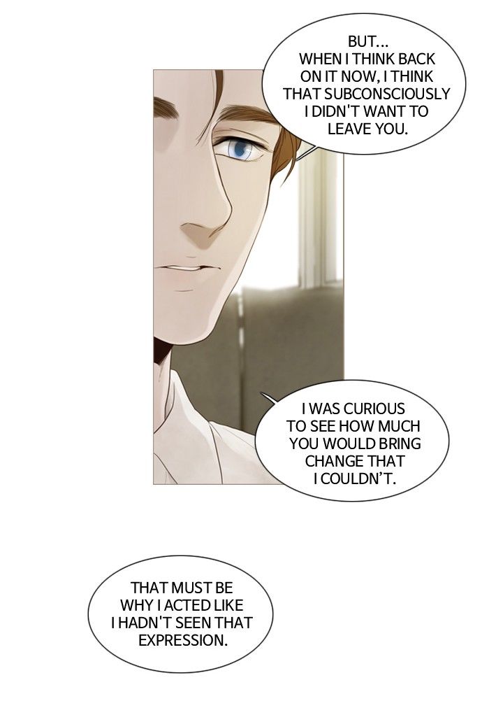 Read Winter Woods (en) Manga Online