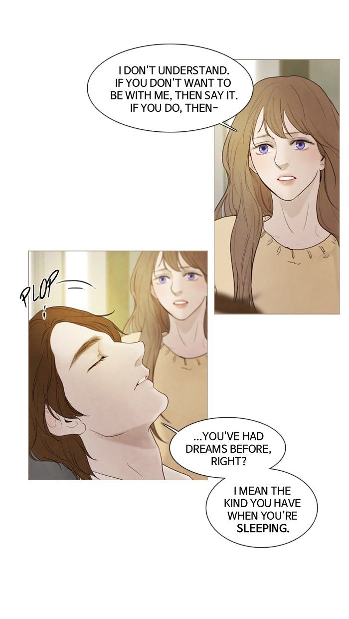 Read Winter Woods (en) Manga Online