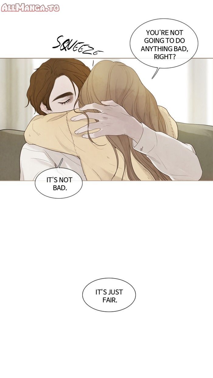 Read Winter Woods (en) Manga Online