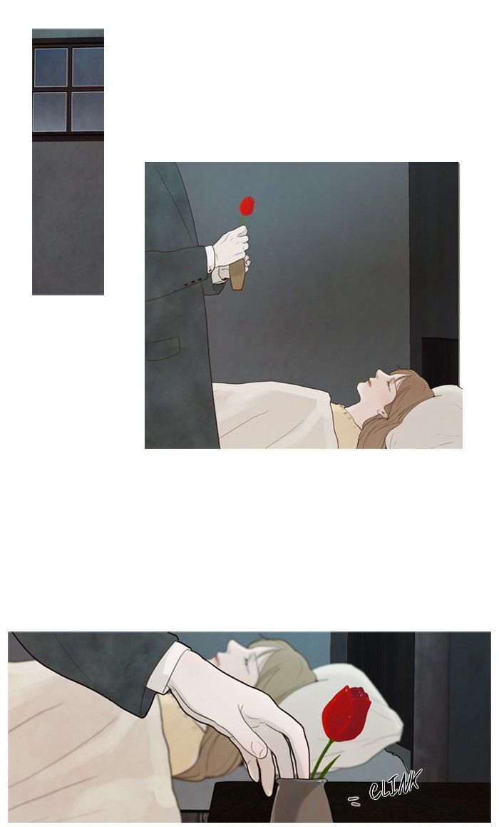 Read Winter Woods (en) Manga Online