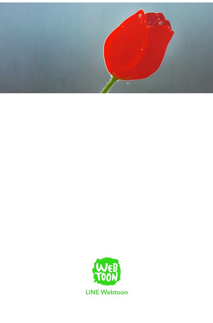 Read Winter Woods (en) Manga Online