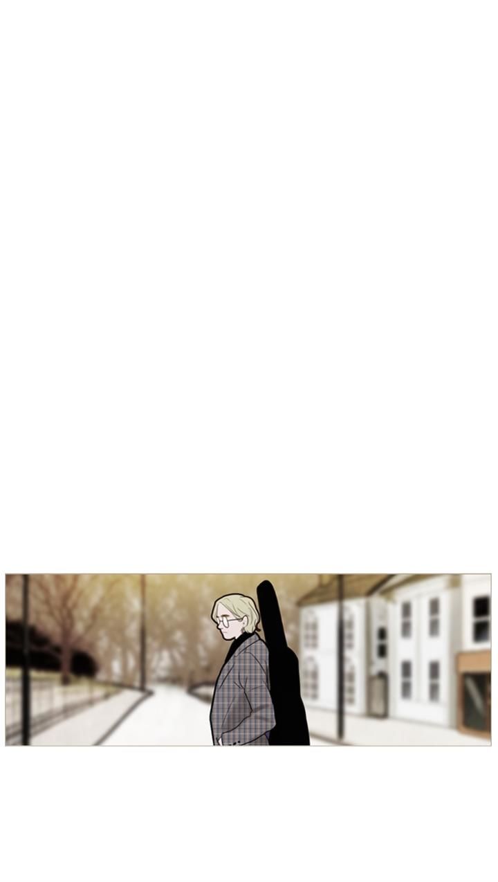 Read Winter Woods (en) Manga Online