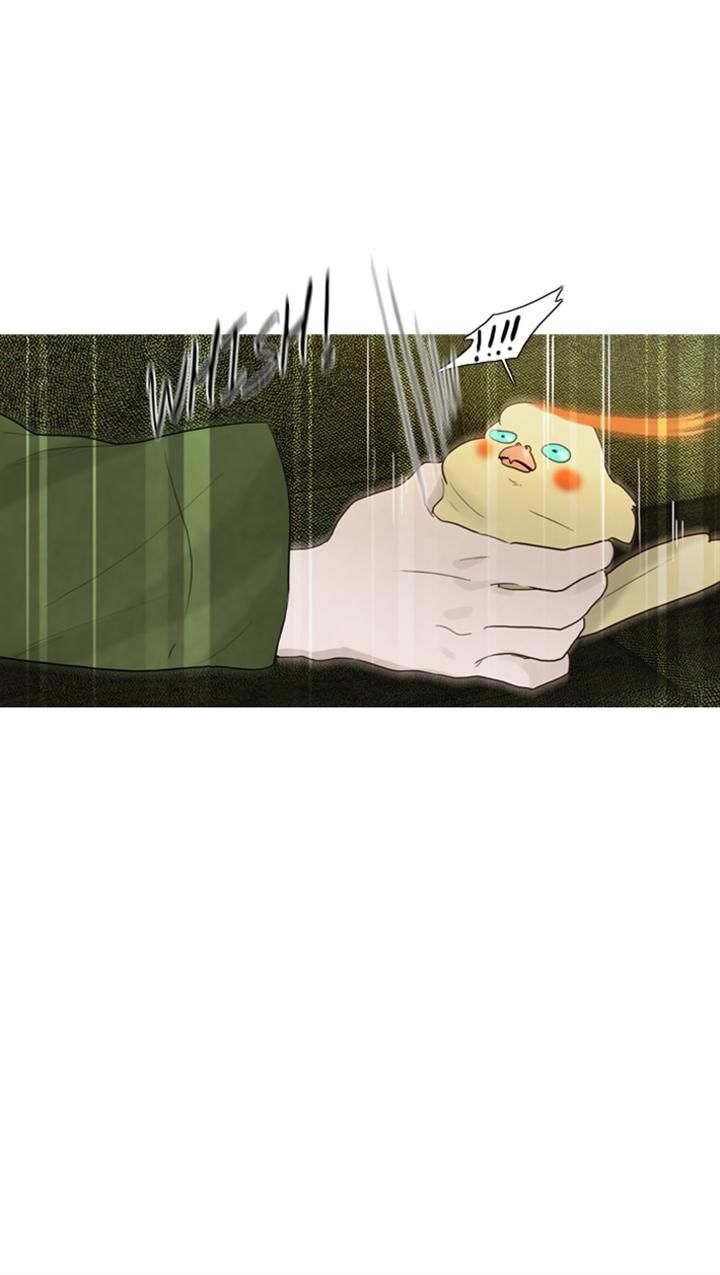 Read Winter Woods (en) Manga Online