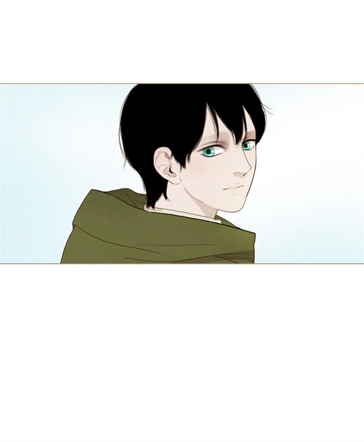 Read Winter Woods (en) Manga Online