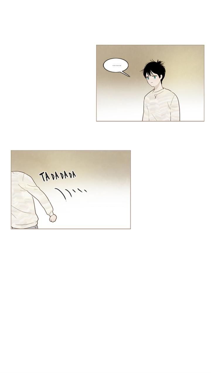 Read Winter Woods (en) Manga Online