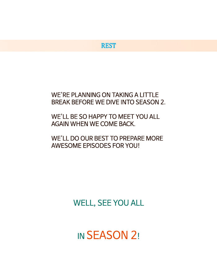 Read Winter Woods (en) Manga Online