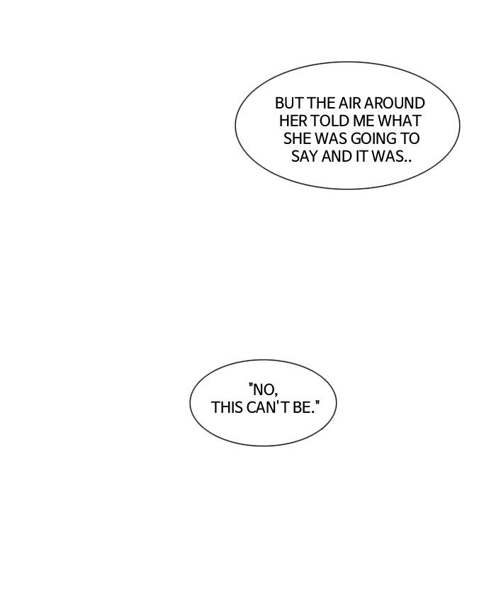 Read Winter Woods (en) Manga Online