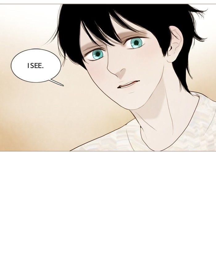 Read Winter Woods (en) Manga Online