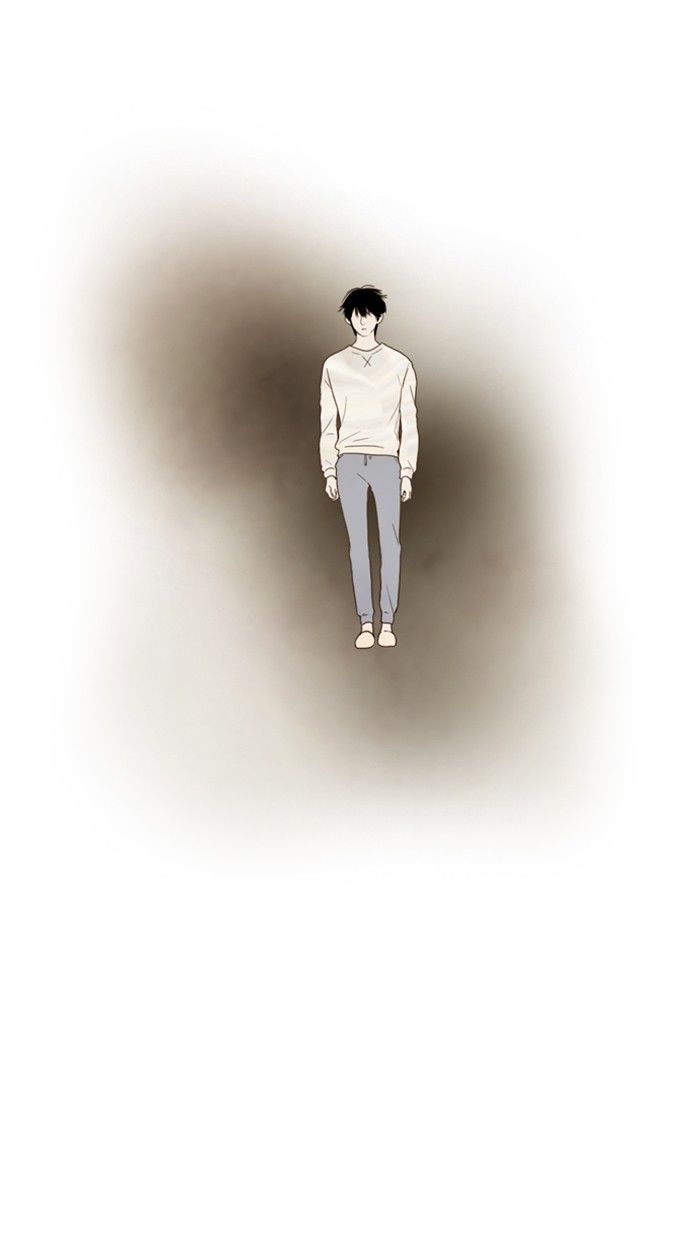 Read Winter Woods (en) Manga Online