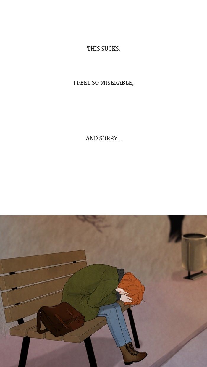 Read Winter Woods (en) Manga Online