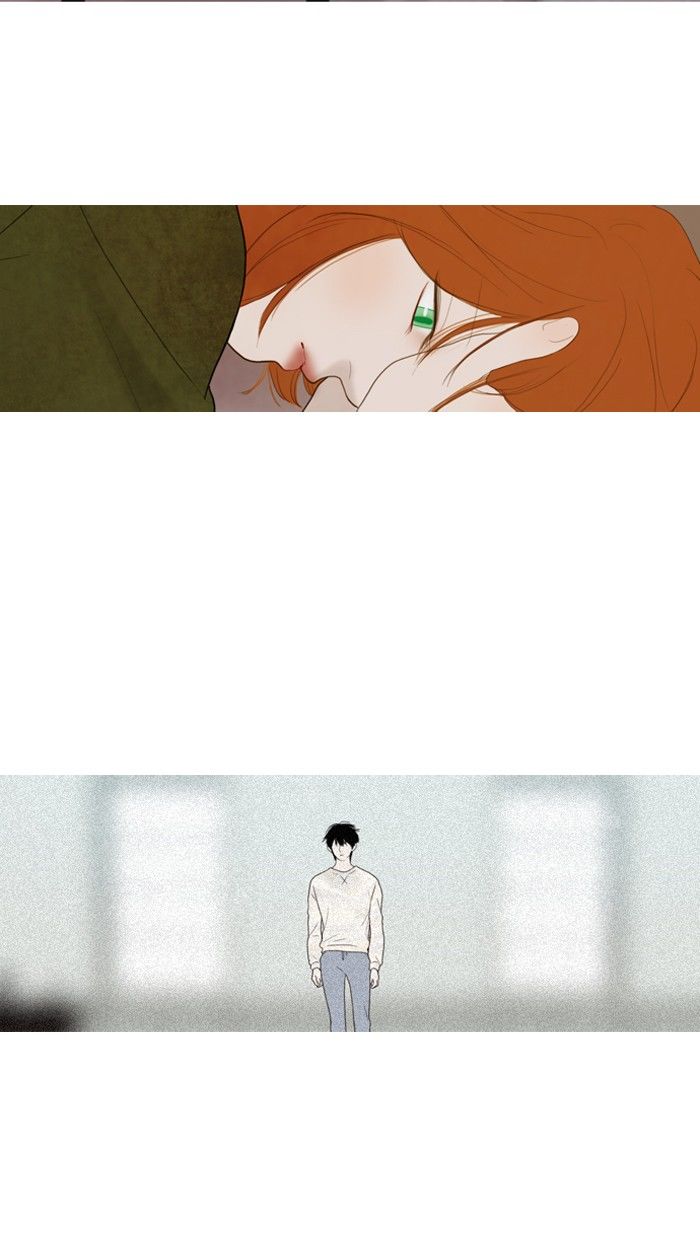 Read Winter Woods (en) Manga Online