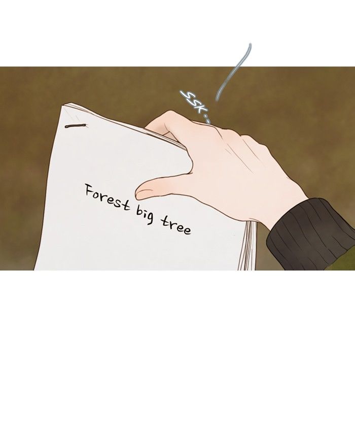 Read Winter Woods (en) Manga Online