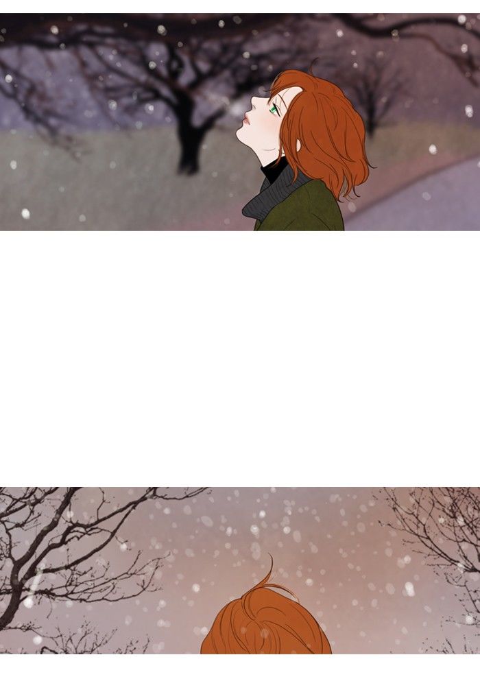 Read Winter Woods (en) Manga Online