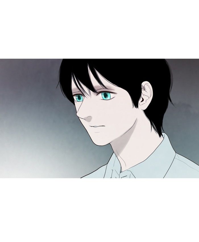 Read Winter Woods (en) Manga Online