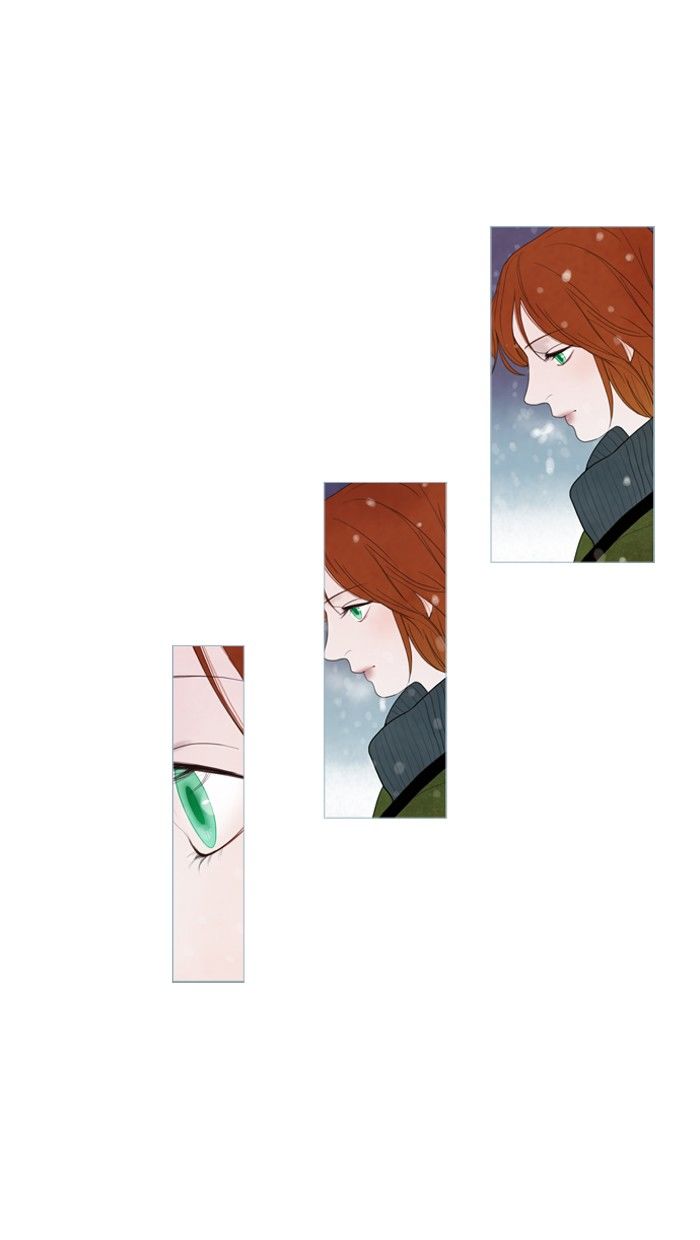 Read Winter Woods (en) Manga Online