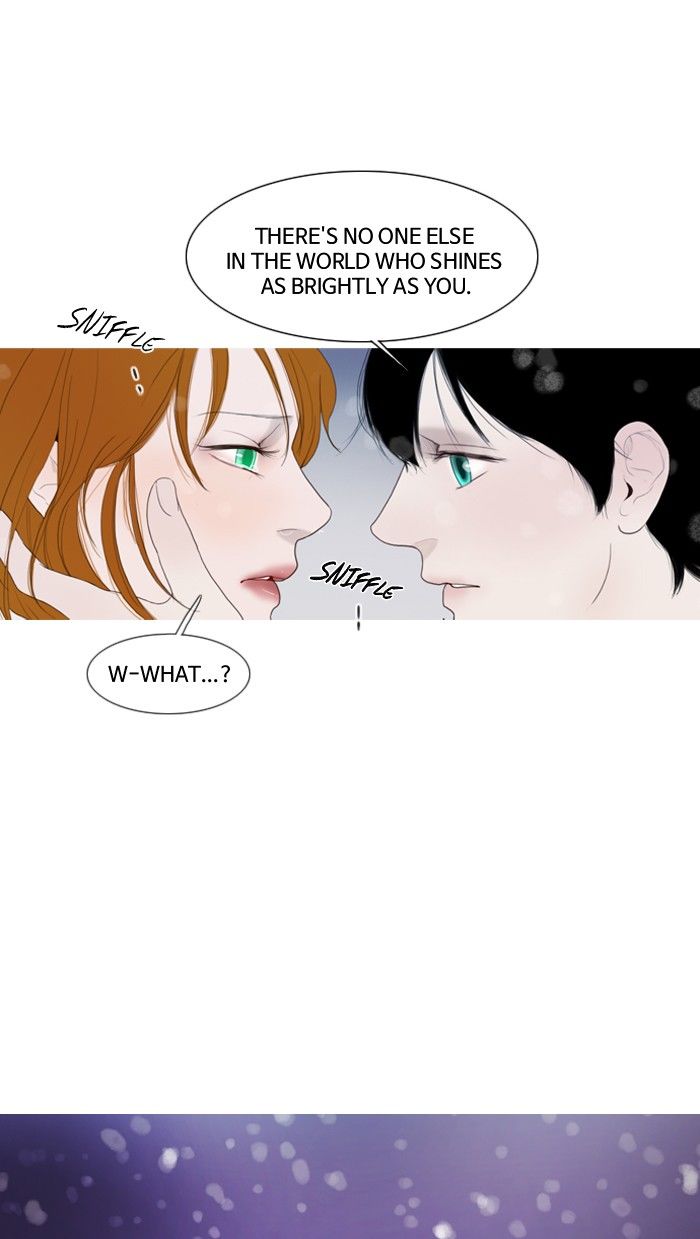 Read Winter Woods (en) Manga Online