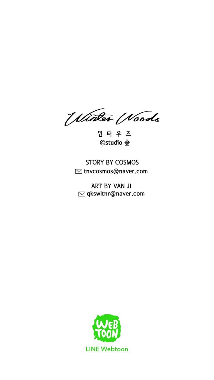 Read Winter Woods (en) Manga Online