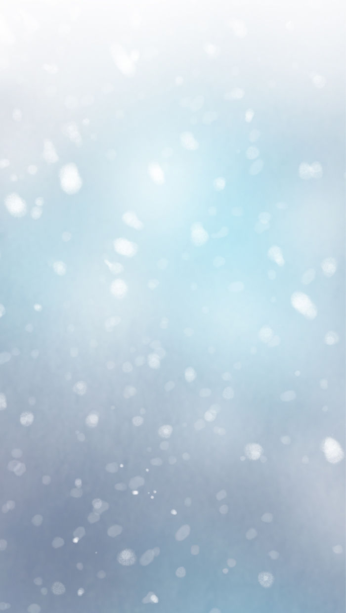 Read Winter Woods (en) Manga Online