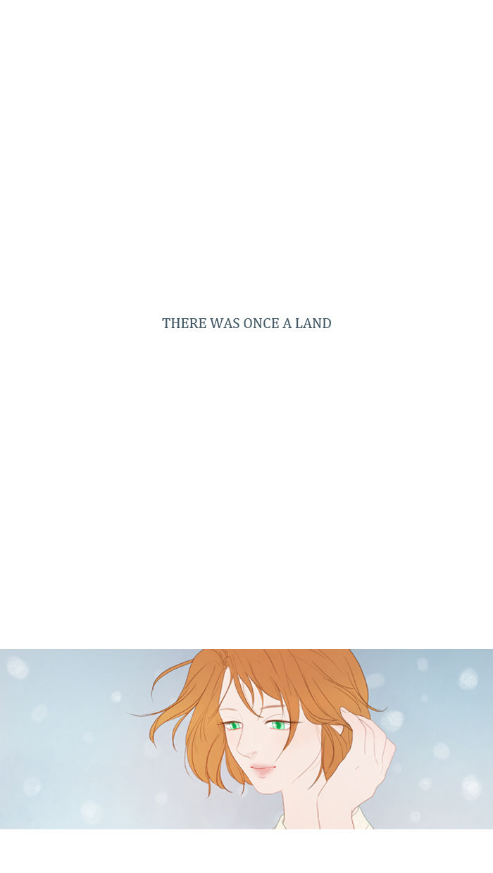 Read Winter Woods (en) Manga Online