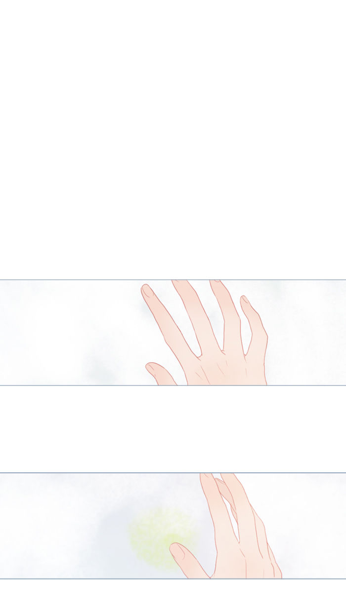 Read Winter Woods (en) Manga Online