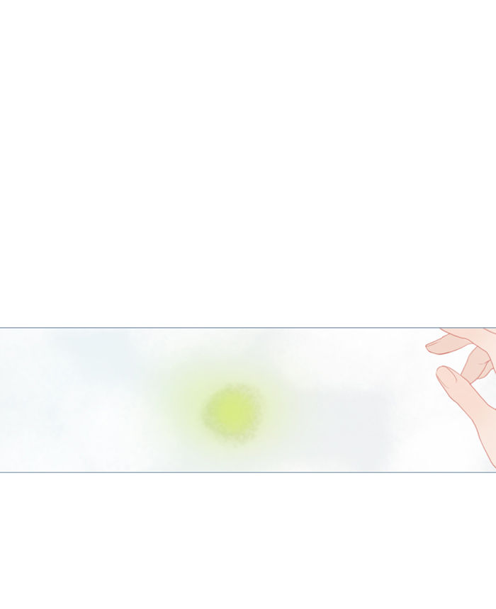 Read Winter Woods (en) Manga Online