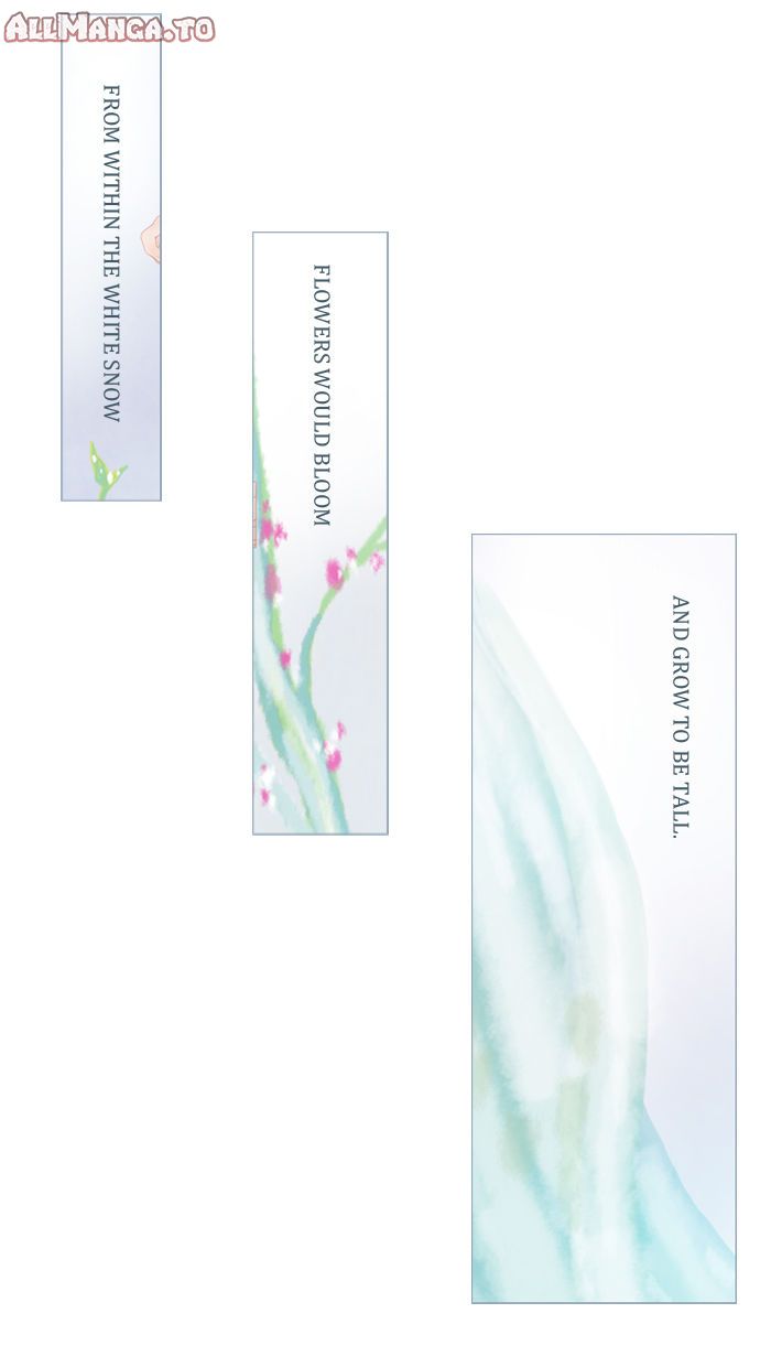 Read Winter Woods (en) Manga Online