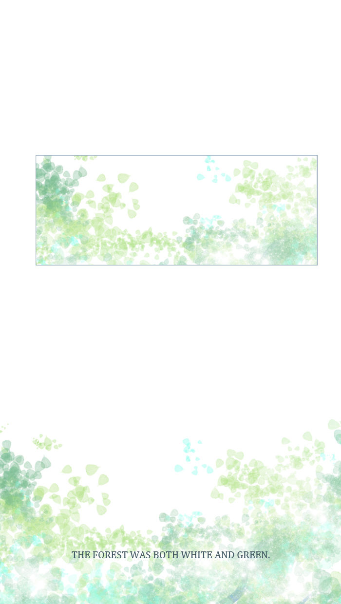 Read Winter Woods (en) Manga Online